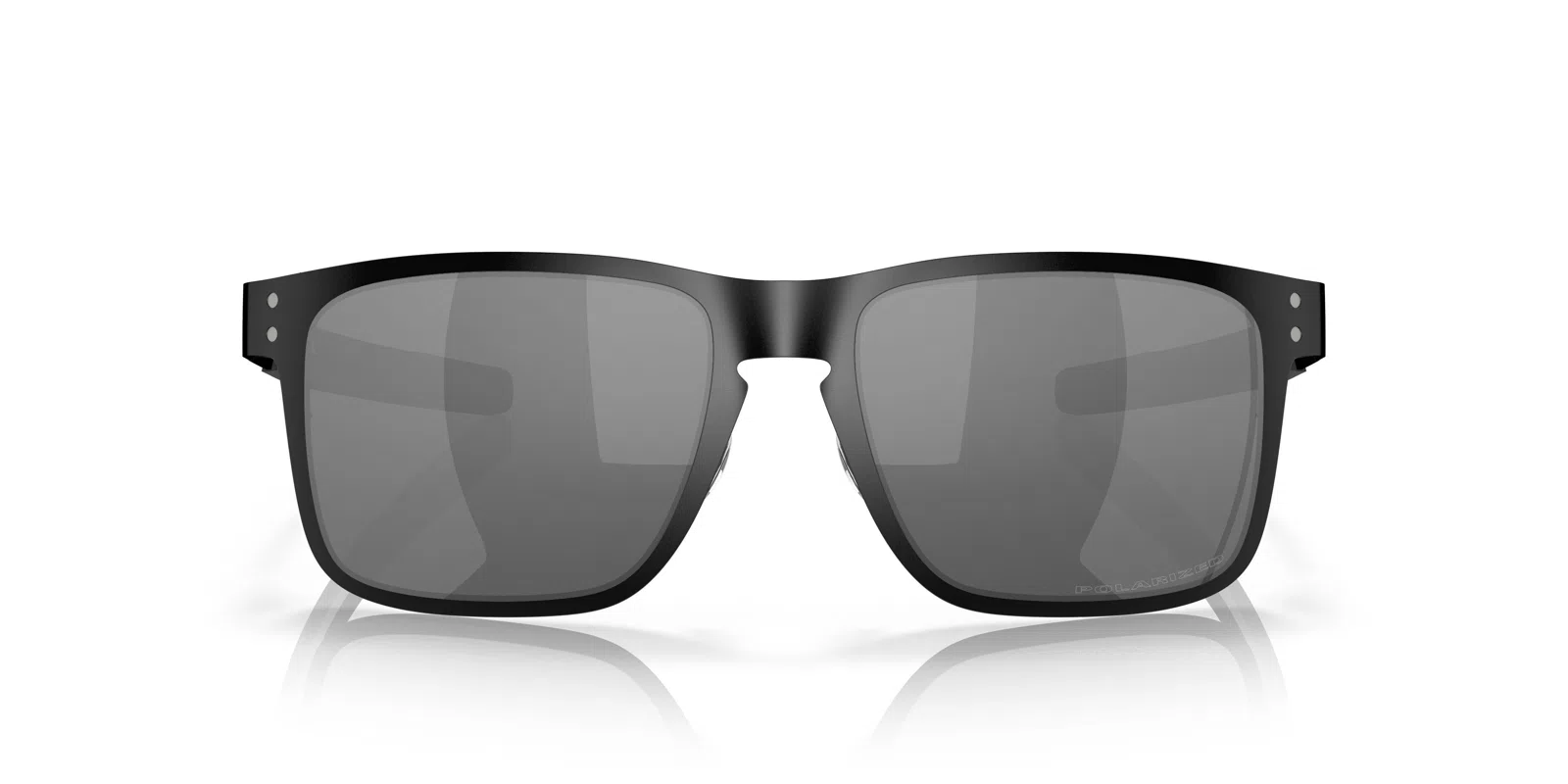 Oakley Holbrook Metal 4123 Sunglasses - view 103